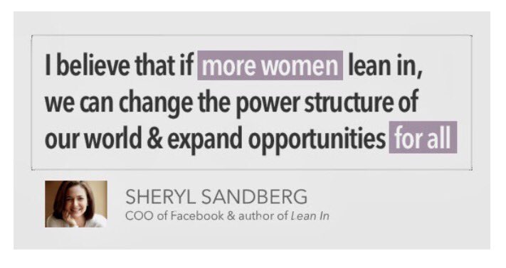 NatalieFranzi's tweet photo. #ascdtopics @ASCDcommunities https://t.co/6ONyMM24y1