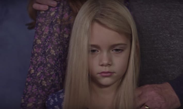 rootwing7's tweet image. TFW 8 episodes of #TheOA wasn't close to enough