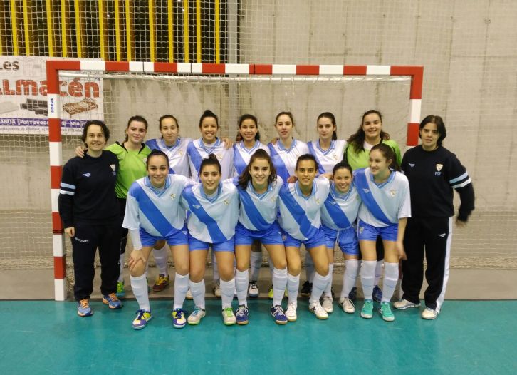 Futsalterra tweet media