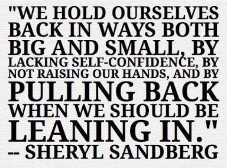 NatalieFranzi's tweet photo. Take what we have learned from the outcomes of the election to #leanin #ASCDTopics #ascdl2l #inspiregreatness @ASCDcommunities @WalterinDC https://t.co/7eOwTRRPaR