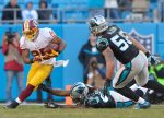 nighttrainlane2's tweet photo. 2016 NFL Season: Week 15 Betting Recap

https://t.co/xYJVBzSEo2 https://t.co/ofZ8WbjLLj