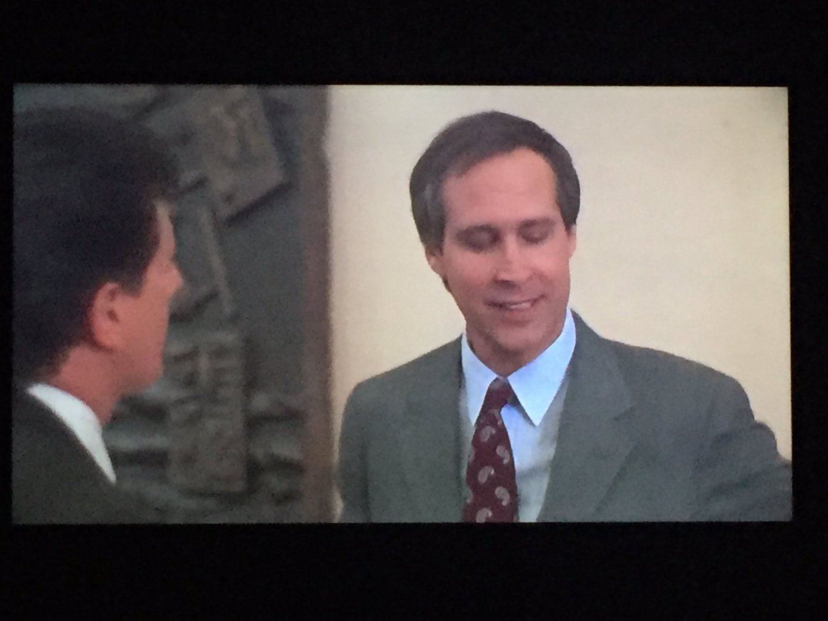 toddstaal's tweet photo. It's a non-nutritive cereal varnish. #christmasvacation https://t.co/vaJz0u1rjX
