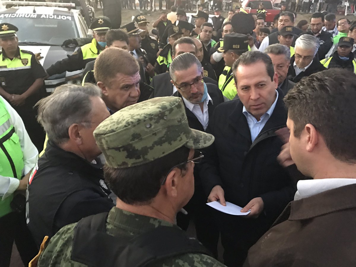 Eruviel Ávila tweet media