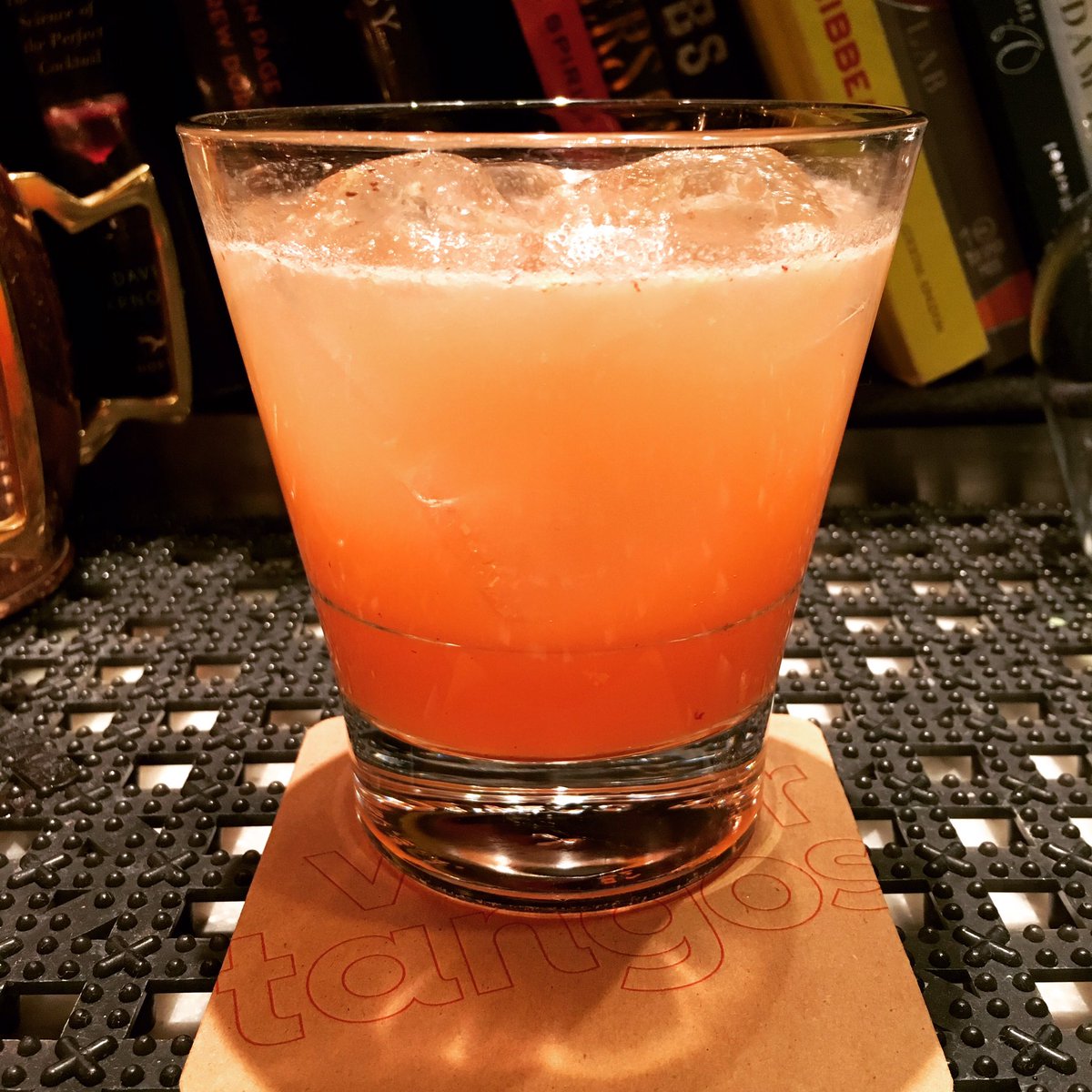 Victor Tangos tweet media