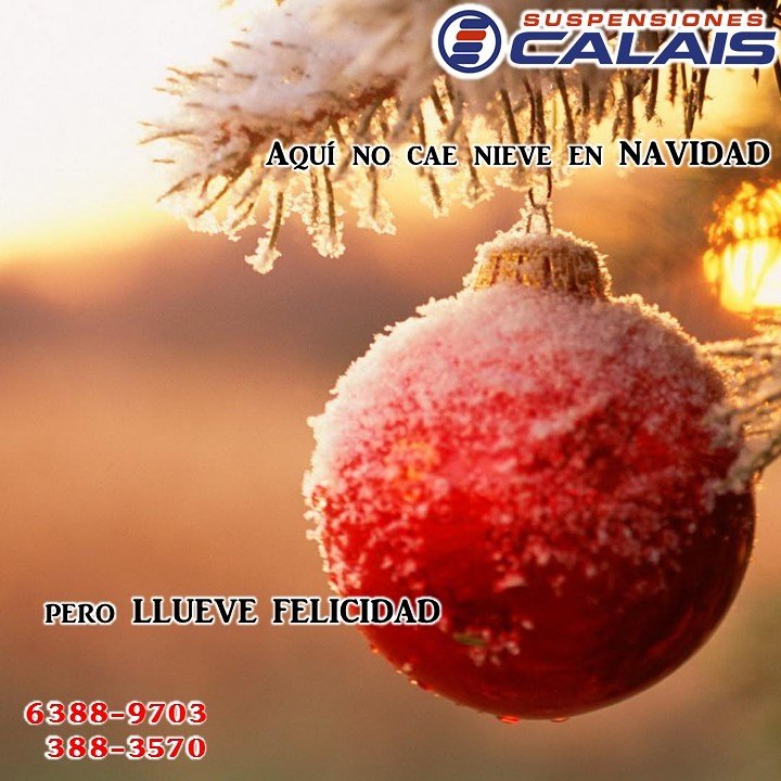 SuspCalais's tweet photo. El tema de hoy #Panama https://t.co/zH5JTU0Enu