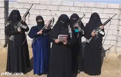 7hr_moh's tweet photo. #wwe_جامعه_الفيصليه
الوضع  الساعه ٧ الصبح بالجامعه كذا 😂😂 https://t.co/gzfiC85pMC