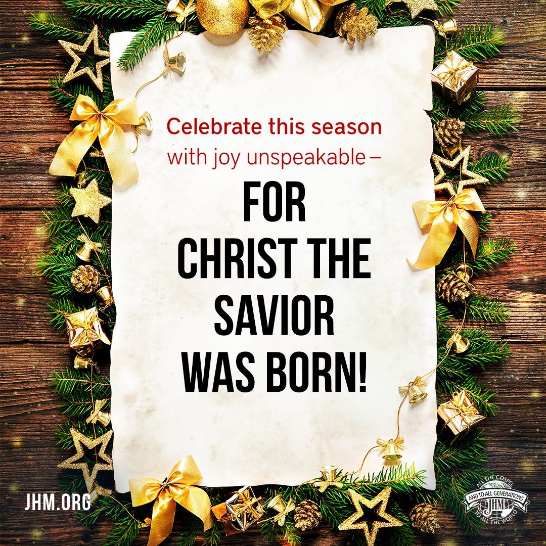 PastorJohnHagee tweet picture