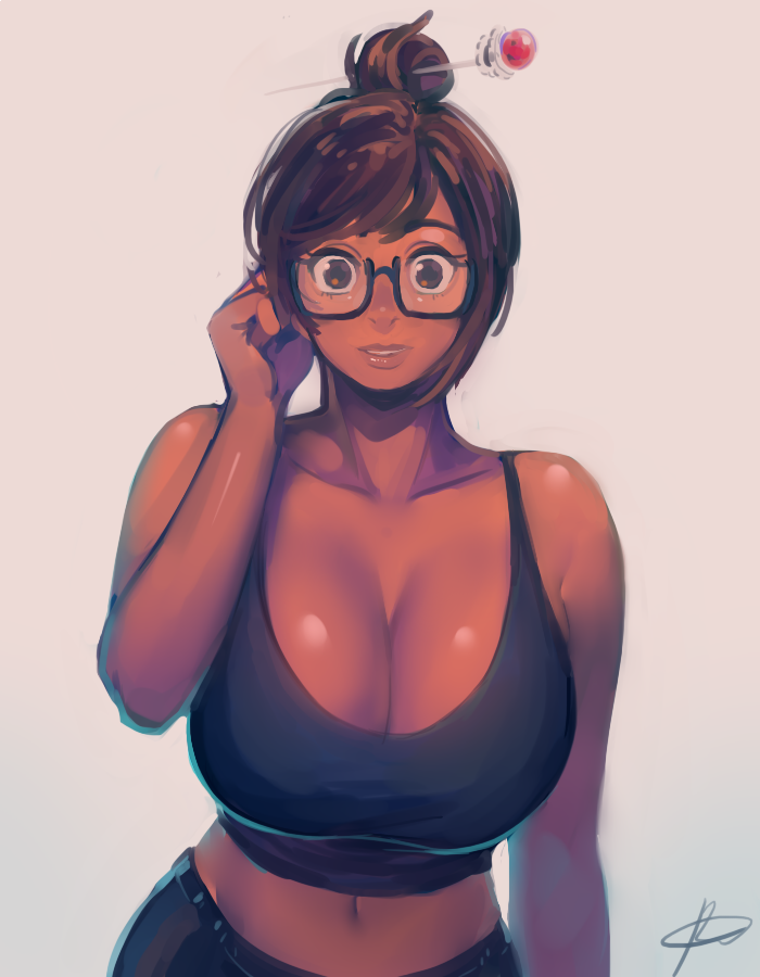 AMeizingLewd's tweet photo. I must go on another Vacation! https://t.co/jVCxB7InEC