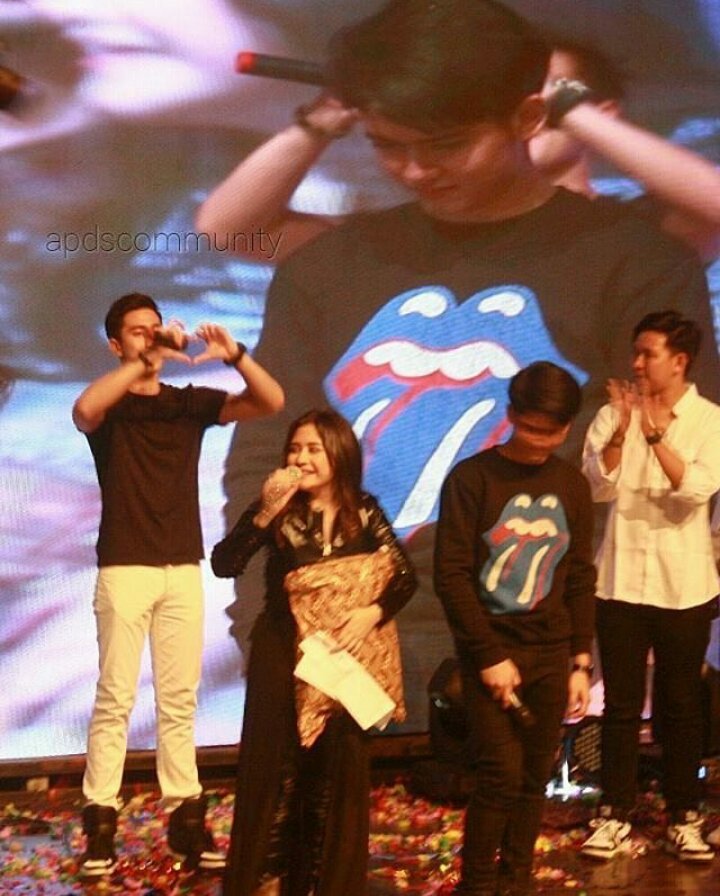 Angel_Bellee's tweet photo. Pagiii 😊 https://t.co/ZlEzeC5XYY