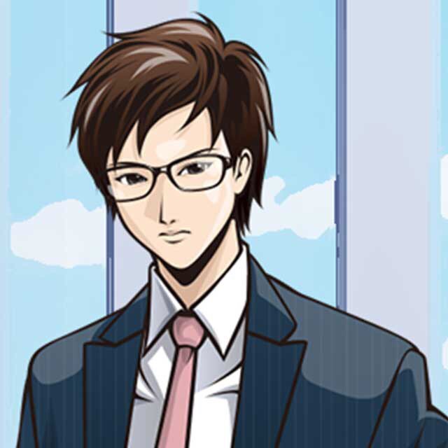 ももも (@momomo_0917) / Posts / X