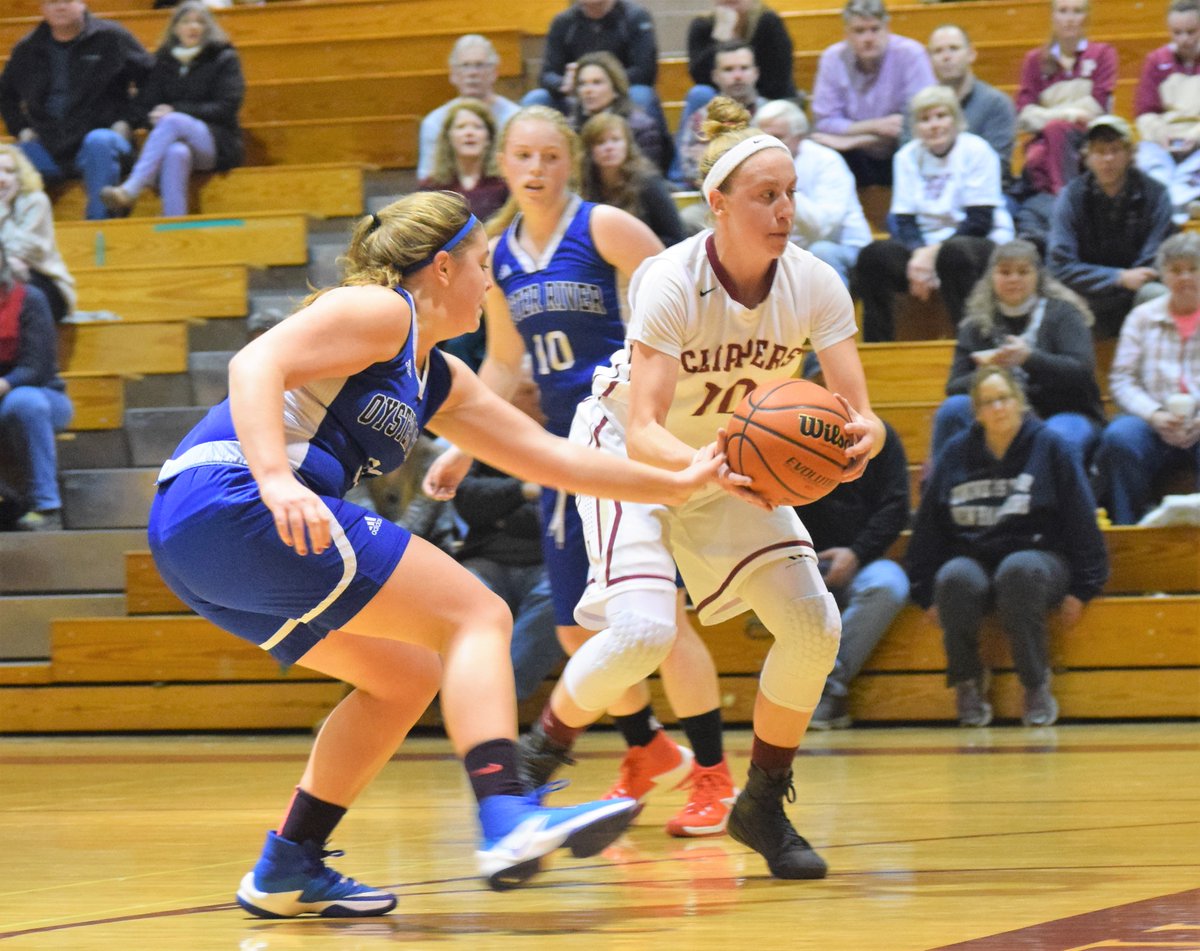 Mike Zhe tweet media