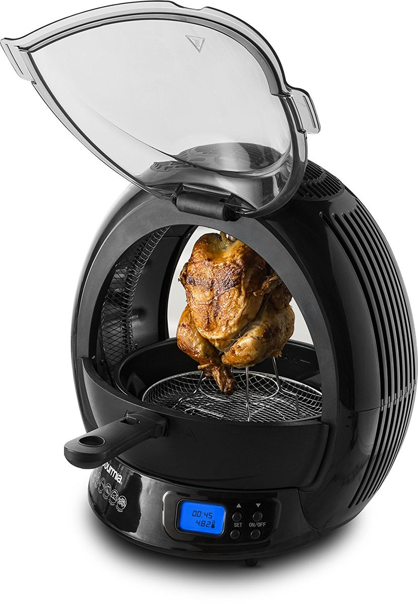 kawalingpinoy's tweet photo. Gourmia 9 In 1 Air Fryer Giveaway + September 2016 Blog Monthly Income Report https://t.co/jV5b5ZY0r0 #giveaways #blogincomereports https://t.co/BqT3YcmNgN