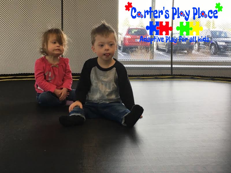 CPPINDY17219's tweet photo. Thank you, @GiGisPlayIndy for visiting us today! #CartersPlayPlace #kids #AdventurePlay #indy #westfield #familyfun https://t.co/seCUJlda3I