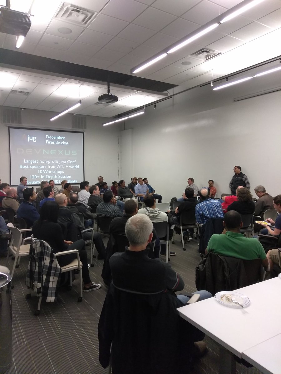 Spread the word, #CoFoundersLab MatchUp event returns January 11th to #Atlanta!! <a href="/WeWork/">WeWork</a>ATL @WeWork <a href="/hypepotamus/">Hypepotamus</a> <a href="/CoFoundersPod/">CoFounders Podcast</a> <a href="/acremades/">Alejandro Cremades</a>