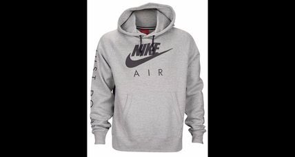 lx839's tweet photo. NIKEクリスマスプレゼント第5弾🎁🎁
特別大放出！

NIKE AIR 定番ロゴ パーカー 4色

1着を15名様にプレゼント✨✨
大人気パーカーをこの機会にGETしよう♪

応募方法はフォロー&amp;リツイートで完了です！
当選者様にはDMにてお知らせし手続きを行っていただきます！ https://t.co/gdeknHsVz6