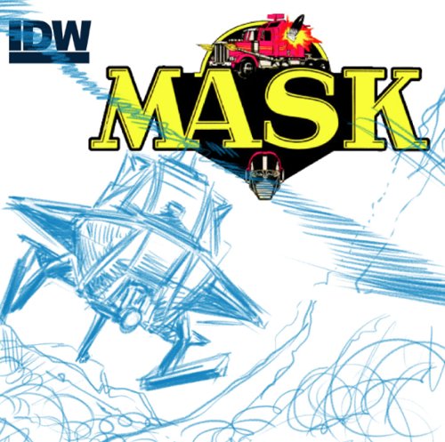 MikeQuackenbush's tweet photo. If you followed my #MASKcrusade, check out my chat w/ @BrandonEaston on this week's @GrizzlyBearCafe - https://t.co/qTyHcENSSX https://t.co/yVP9LEDFmT