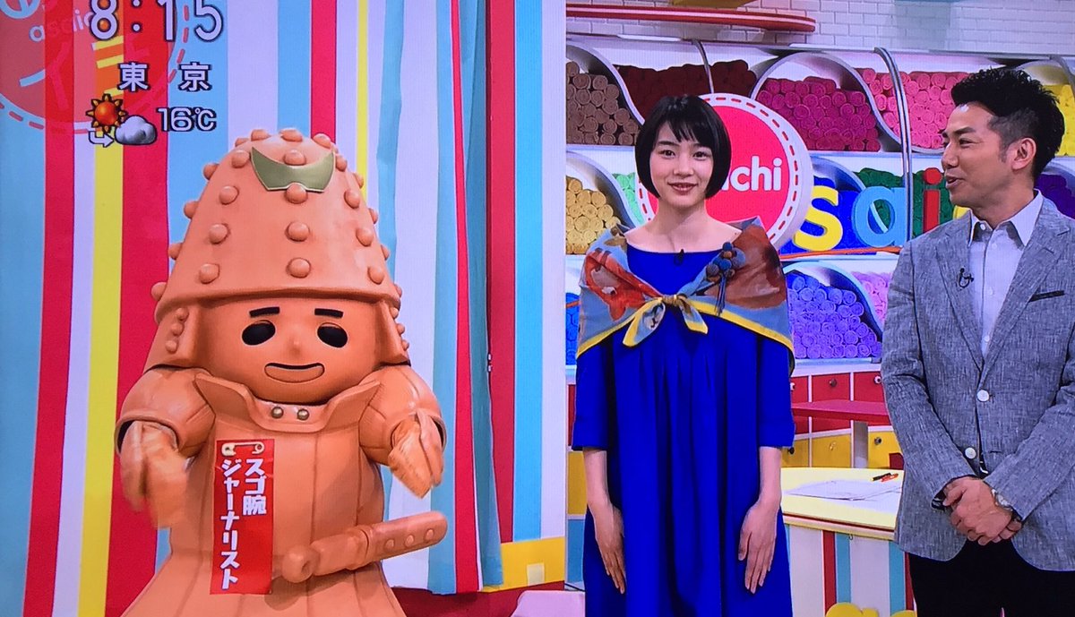 能年玲奈　のん　CUT抽選プレゼント　直筆サイン入りチェキ＋当選通知書 能年玲奈 のん CUT抽選プレゼント 直筆サイン入りチェキ＋当選