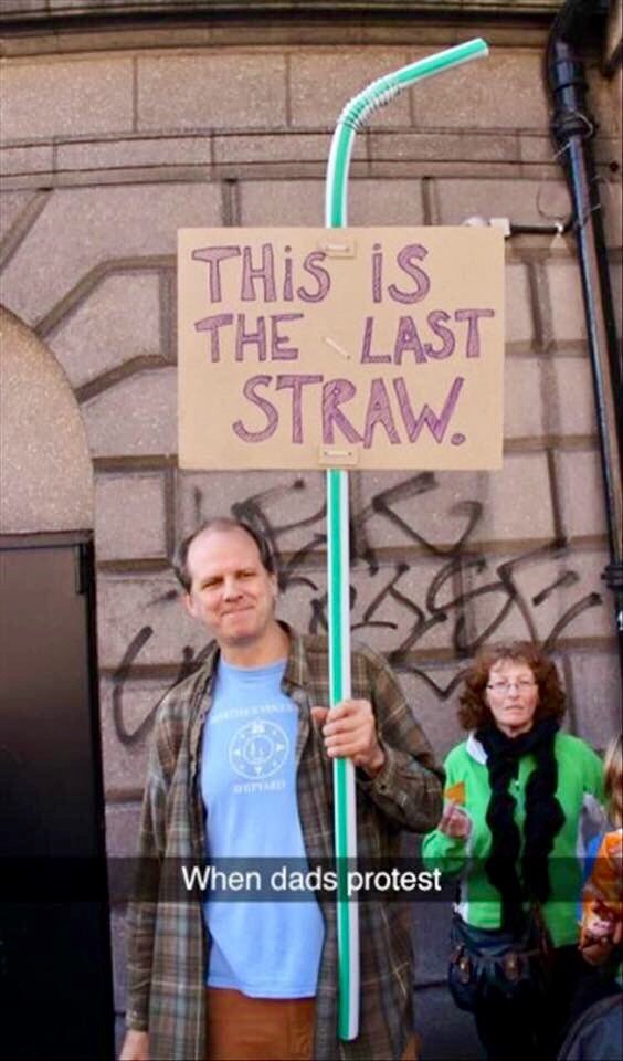 LloydLegalist's tweet photo. https://t.co/6WsnPhSsSl
