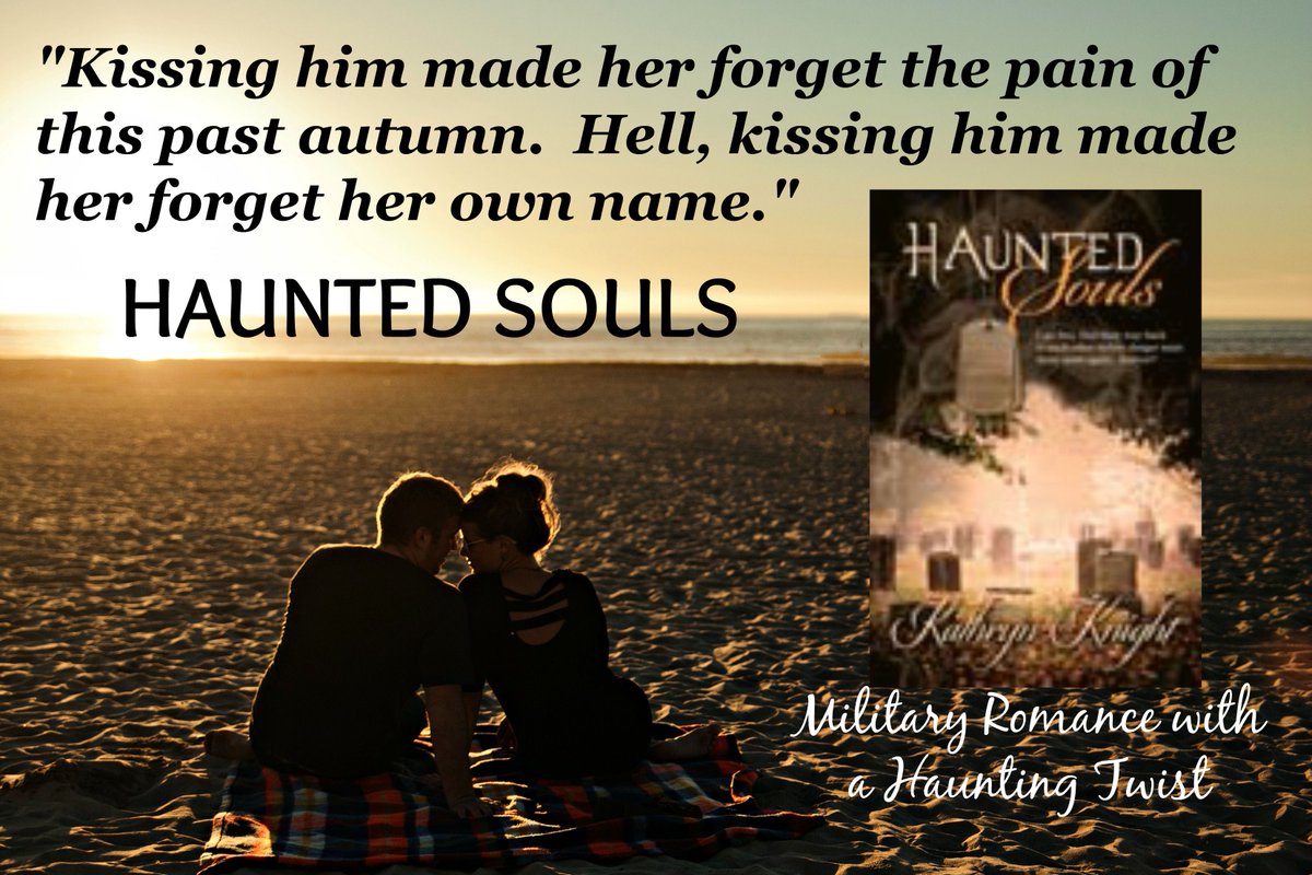 k_knightbooks's tweet image. Steamy #Romance with a #Haunting Mystery ~ #HAUNTED SOULS
buff.ly/2hoVOaF  #TeaserTuesday #Ghosts #TWRP #CapeCod
#iartg #ian1 #frwst