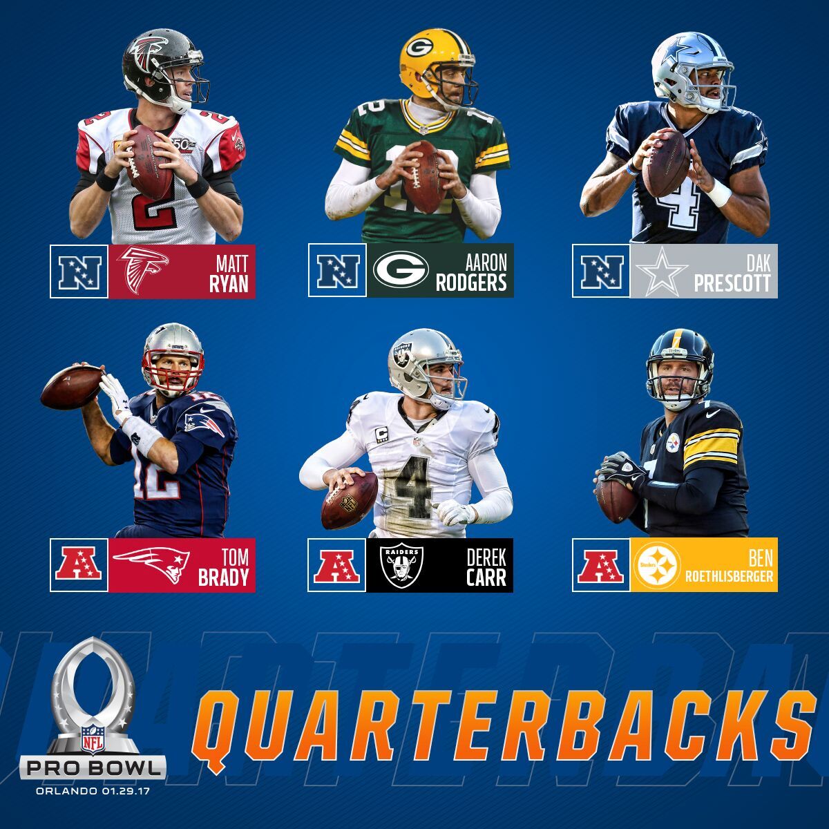 C0KWr5yUkAA3LyV.jpg:large