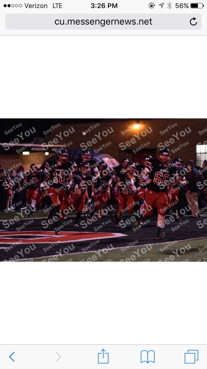 tyrnanlara's tweet photo. Win or lose tonight.....#deckertrophy 🐸☕️ https://t.co/78MgO76dEM