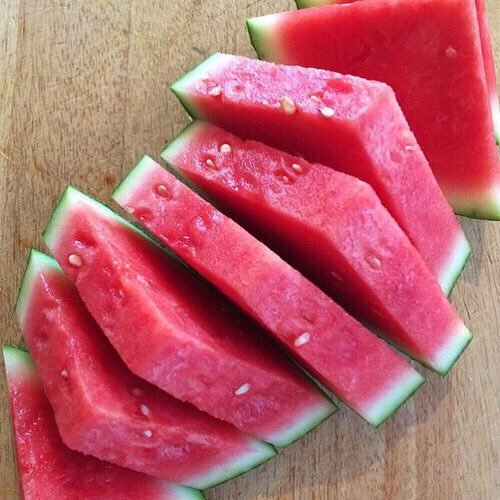 ItsFoodPics tweet picture