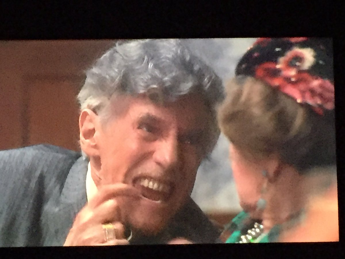 toddstaal's tweet photo. The BLESSING! #christmasvacation https://t.co/SfJYTMiJ6f