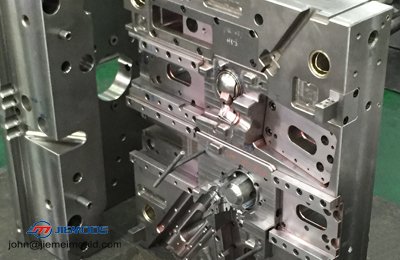 Contact me now! Any of your tough projects can be finished perfectly by Jie Mei Mould# john@jiemeimould.com