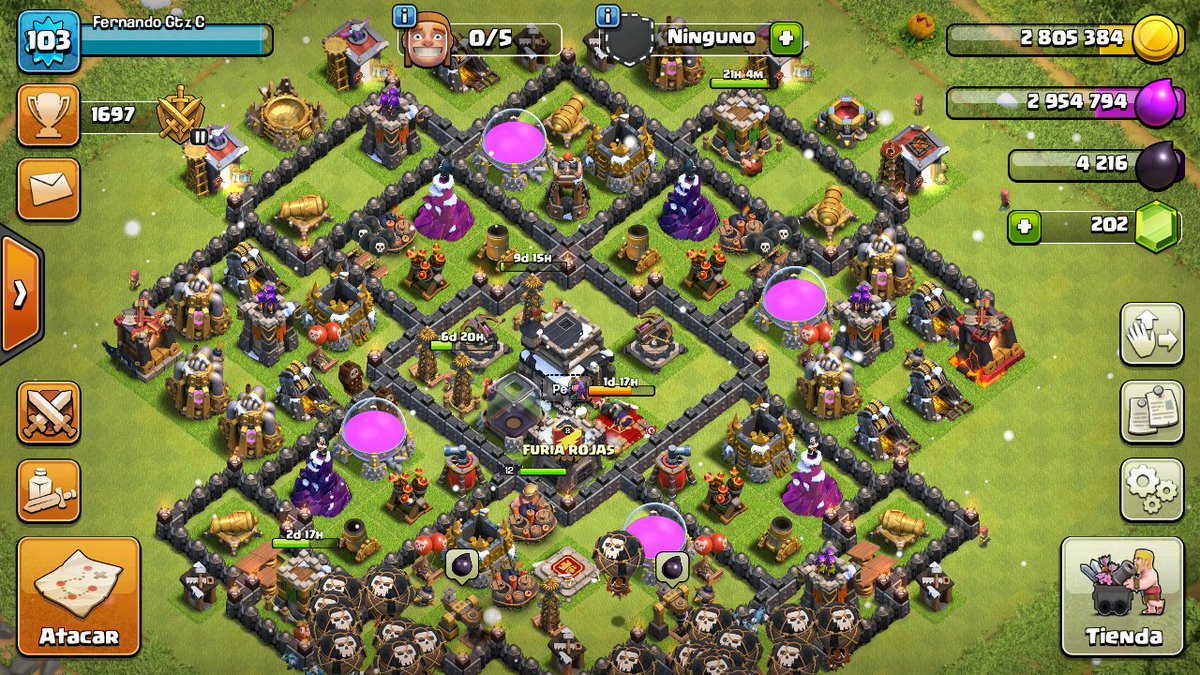 Fernando Gutiérrez tweet media