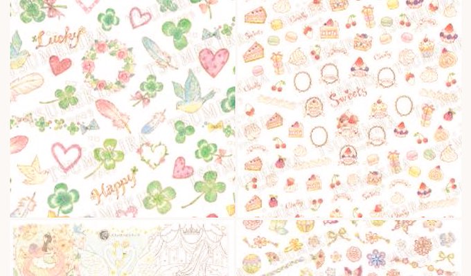 たけいみきのtwitterイラスト検索結果 古い順 たけいみきのtwitterイラスト検索結果 古い順