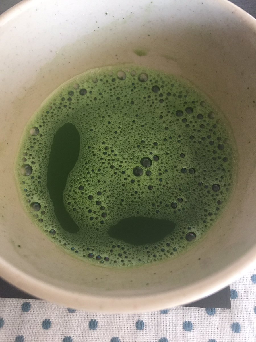 林 志行 茶会 16 初めてお茶を立てて見た 難しい 奥が深い ぎゃんばる 抹茶の立て方 一保堂 T Co Xmpjovcafi 表千家と裏千家の違い 裏のが濃い お湯の温度を上げると 泡立つ T Co Bwxpkmse1a T 林 志行 茶会 16 初めてお茶を立てて見た 難しい 奥が深い ぎゃんばる 抹茶の立て方 一保堂 T Co Xmpjovcafi 表千家と裏千家の違い 裏のが濃い お湯の温度を上げると 泡立つ T Co Bwxpkmse1a T