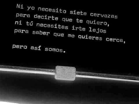 Café y Libros. tweet media