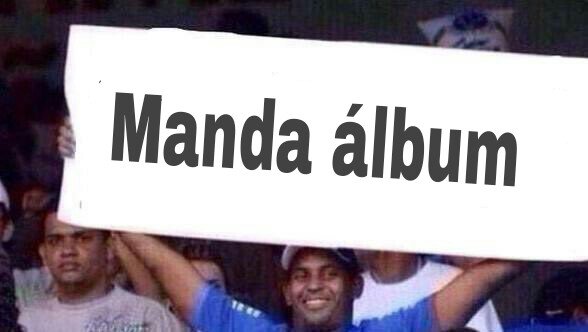 BrasilTheScript's tweet image. Oi @thescript