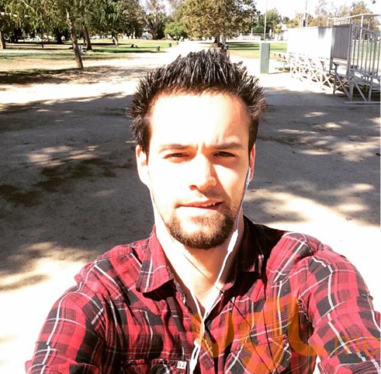 vgldating's tweet photo. 24yo looking for relationship 
👬 https://t.co/8T0Yh4h8VD Meet #gaysingles like me on VGL! 
📲 https://t.co/EfpLEtYarY #gaydate #bromo #gay https://t.co/lnvK2LkVio