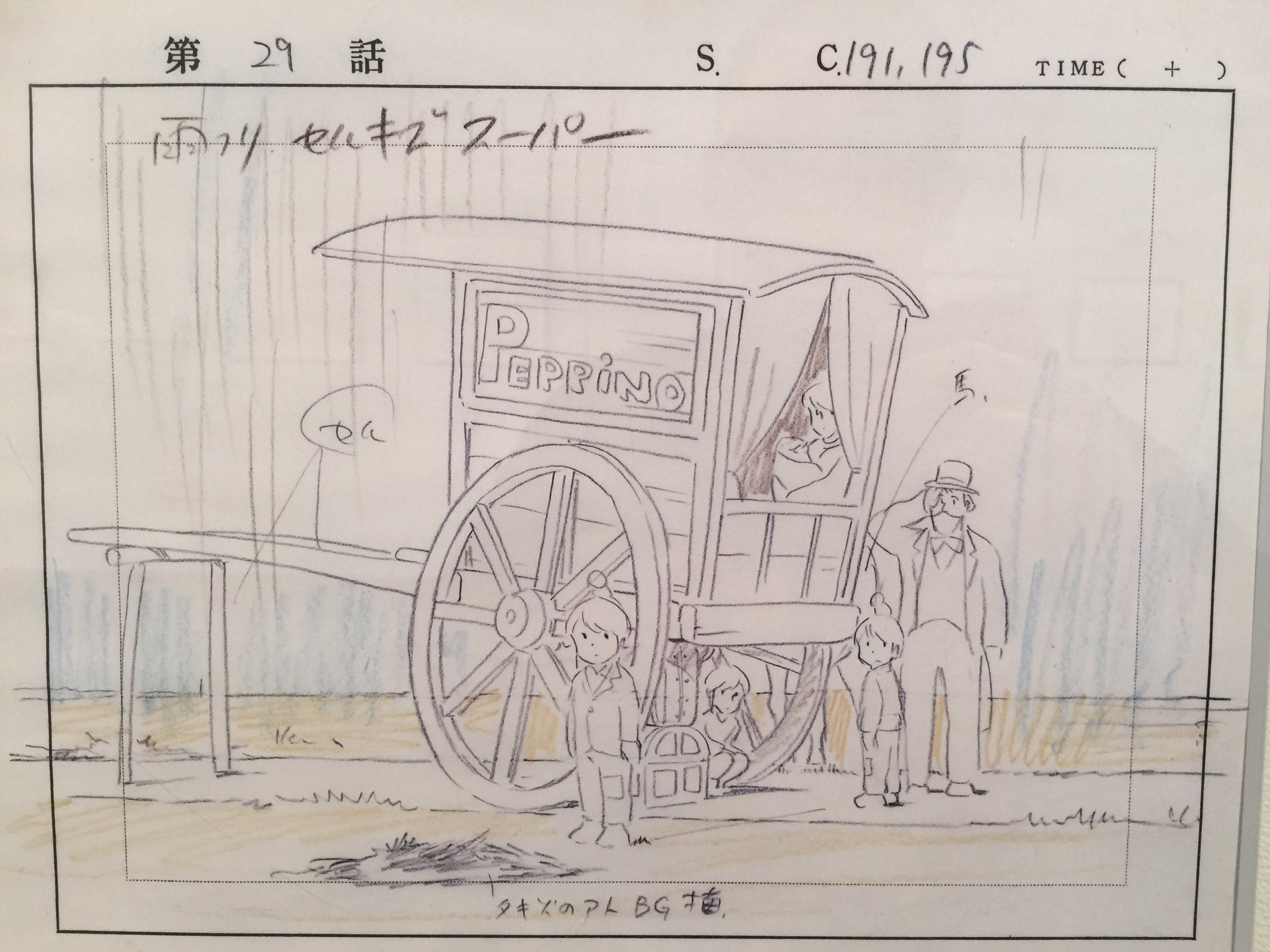 𝐊𝐮𝐫𝐨𝐬𝐚𝐰𝐚 on X: 