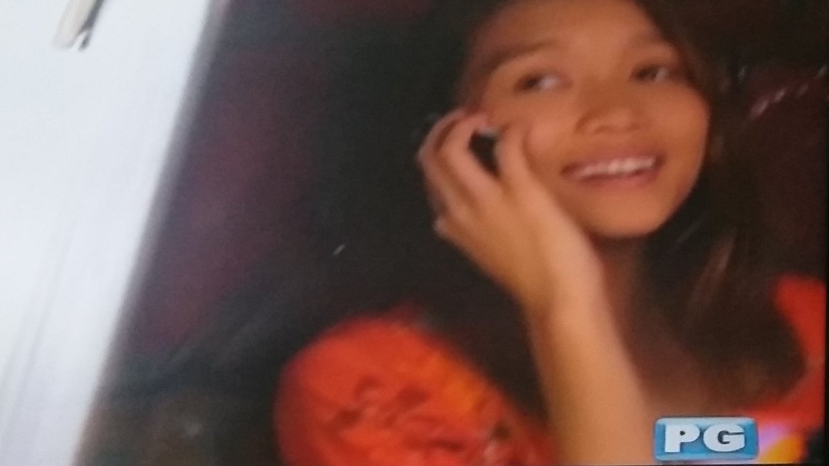RosemarieTinaya's tweet photo. Diba CINDY ang sarap sumakay sa Tricycle, nakakaLanghap ka ng sariwang hangin na galing sa Bukid.I feel you.Hehe
#LLSecrets https://t.co/hEc0syYPJx
