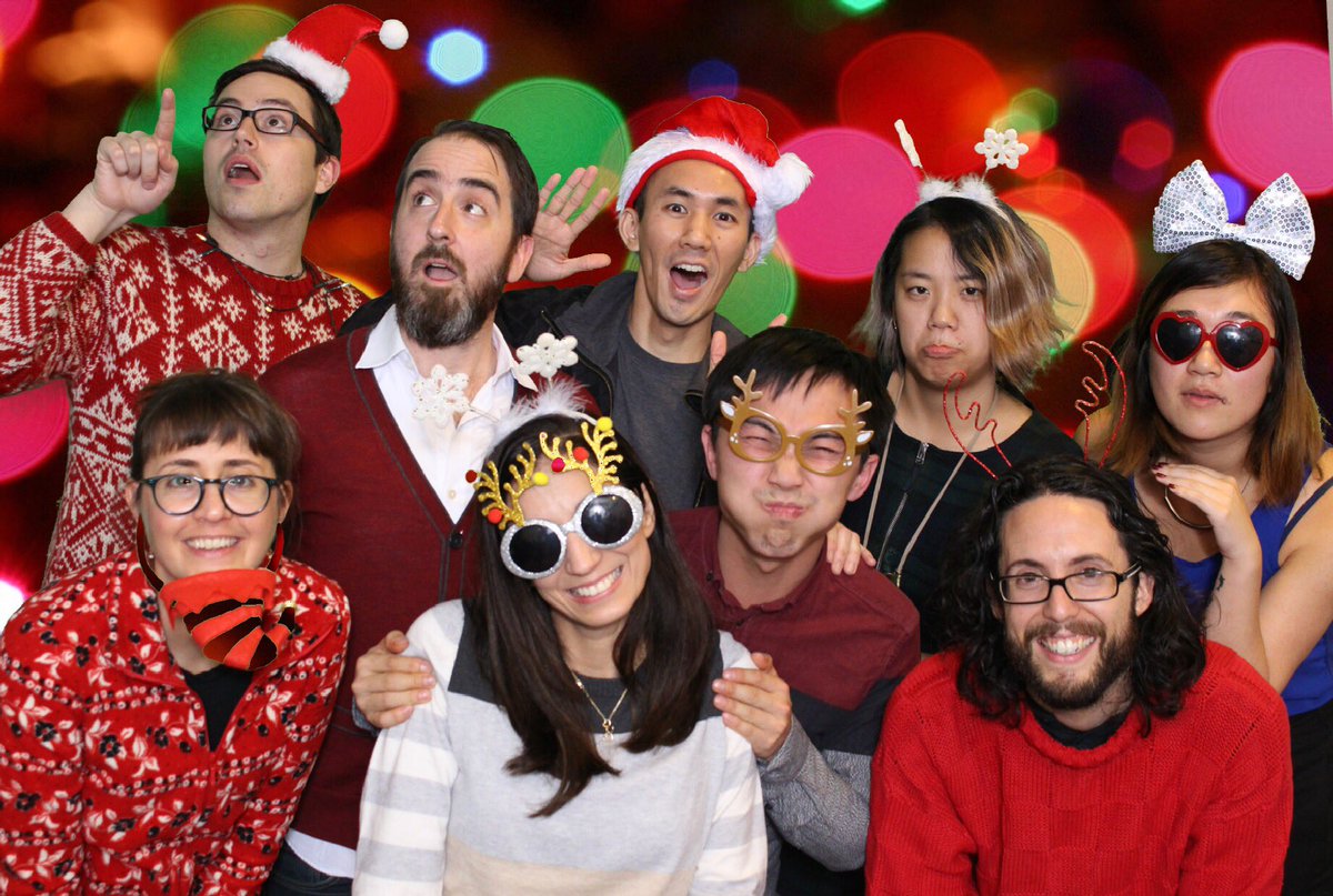 mustrockUX's tweet image. #pivotallife #pivotallabs