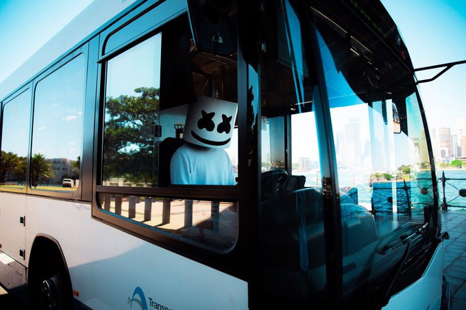 View image on Twitter View image on Twitter