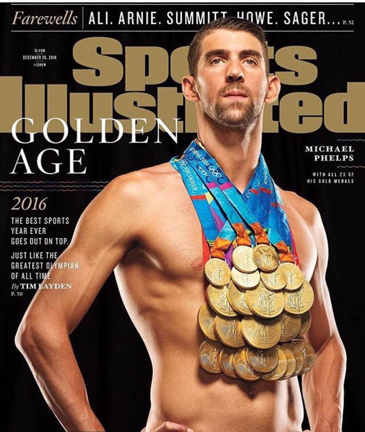 AquaSphere_jpn's tweet photo. こんな偉大なアスリートは数名しか思い浮かばない。
#Michael Phelps
#AquaSphere_jpn
#XCEED
#XPRESSO
#XOcap https://t.co/tdkcjbwOQa