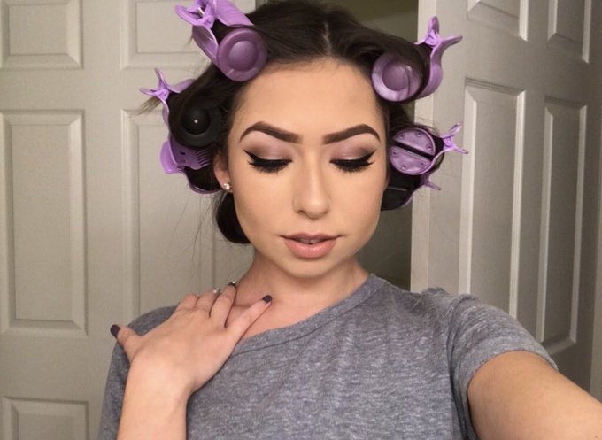 ✨ https://t.co/DMGIHujrPh