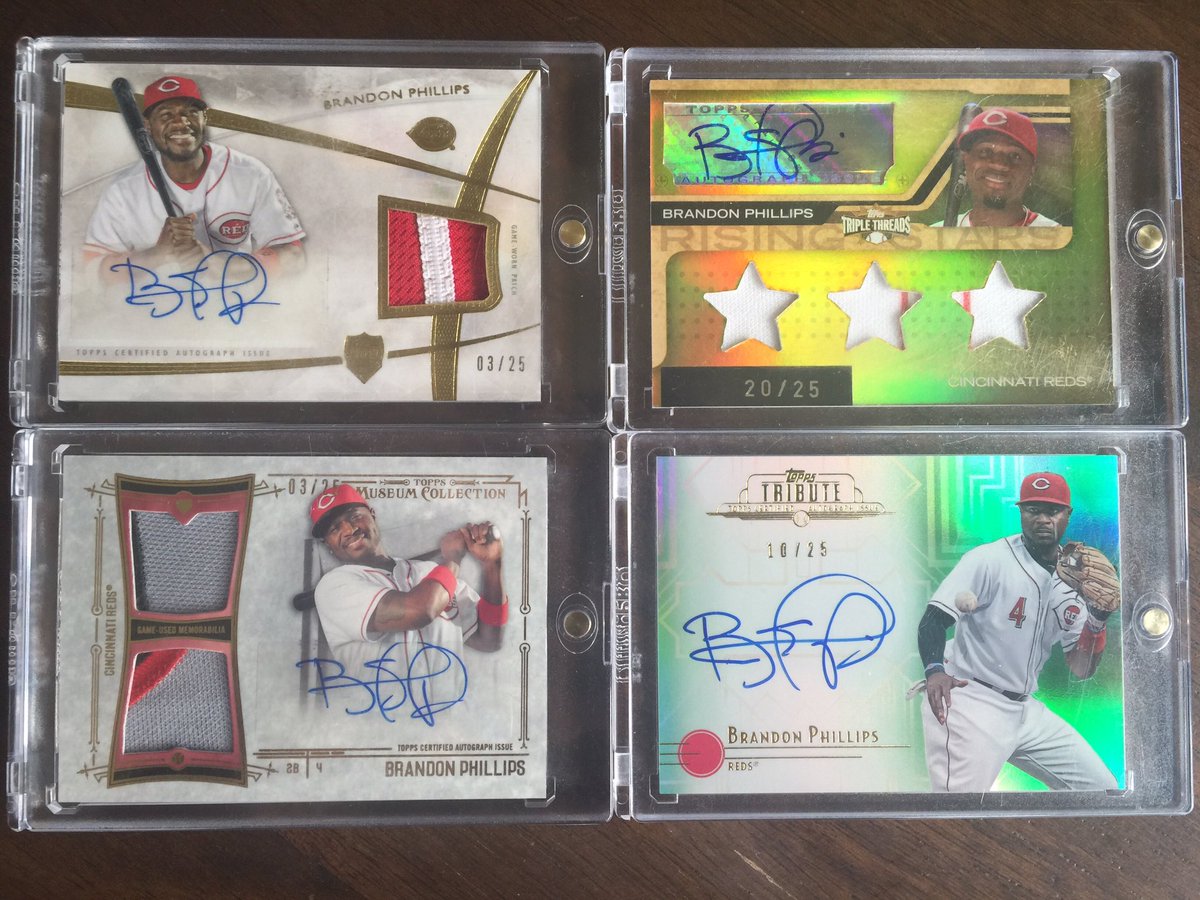 MrRedBeard4256's tweet photo. Congrats to @LhsohioTennis for winning my @DatDudeBP @Reds #DatDudeSanta Giveaway! *winner randomly selected by https://t.co/Y0hq0oBuTg https://t.co/YsIeXDfuX0