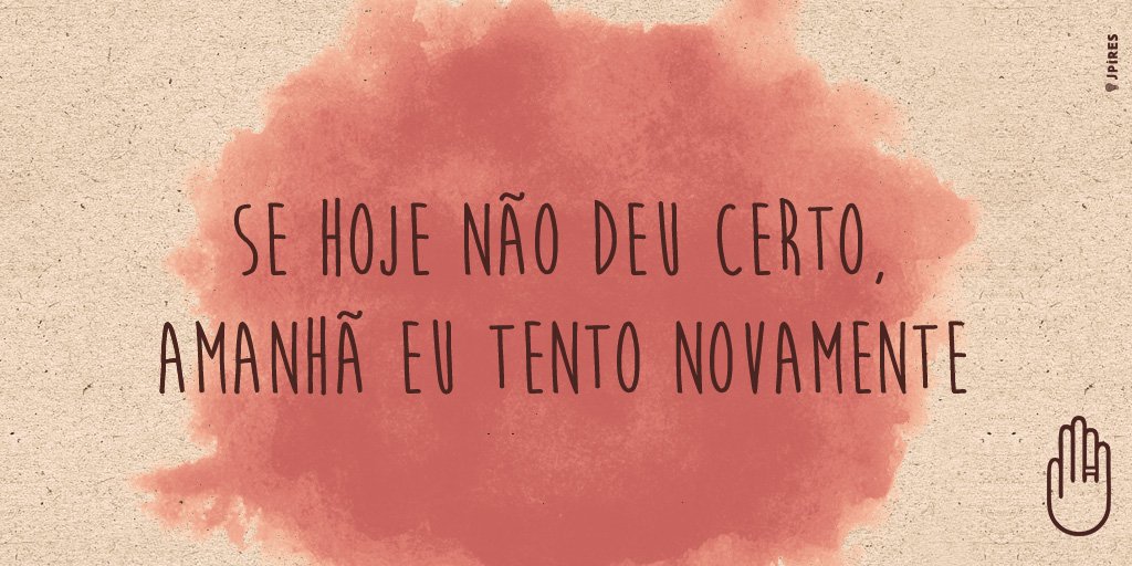 EscolhiEsperar's tweet photo. Boa Noite!!! https://t.co/crY4eii2gX
