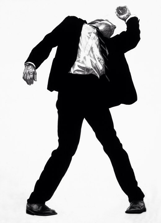 cpjfb's tweet photo. @cpjfb Robert Longo, Men in the cities, 1979 https://t.co/laMWN272Wh #robertlongo #meninthecities https://t.co/CYPDQBSBqO