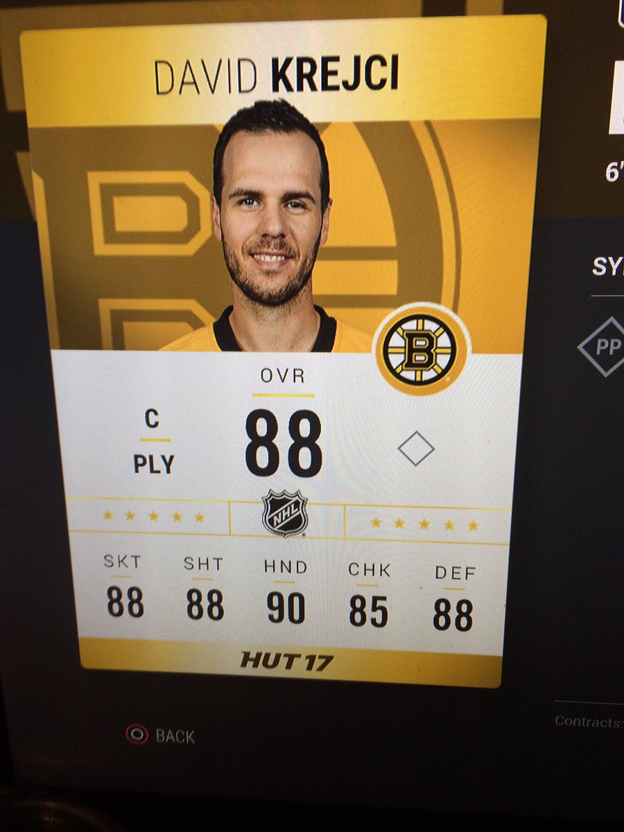 Christmas giveaway! 🎅🏻🌲

RT + Follow to enter! 

Subscribe and show proof for x2 entry! 

youtube.com/WhiteNorthGami…
