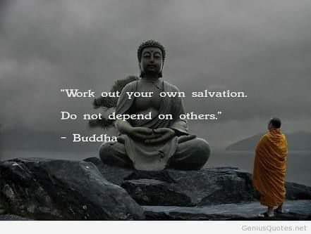 maheshmehtajyo1's tweet image. 