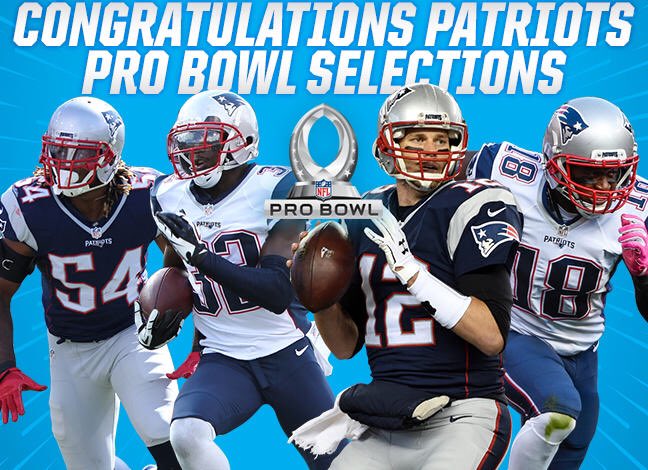 HalleeRunner's tweet photo. @Patriots @patriotsfansfl @boston_girl79 Congratulations #RingFive https://t.co/DYJOEiCMhx