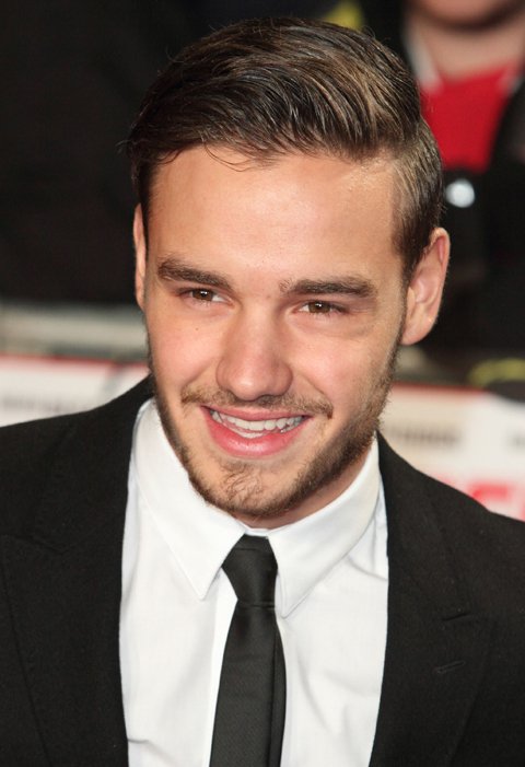 Uzivatel One Direction Store Na Twitteru とあるファンから ワン ダイレクションが再始動する日は来るんですか とツイッターで聞かれたリアム 100パーセント 必ず 再始動 するよ Uzivatel One Direction Store Na Twitteru とあるファンから ワン ダイレクションが再始動する日は来るんですか とツイッターで聞かれたリアム 100パーセント 必ず 再始動 するよ