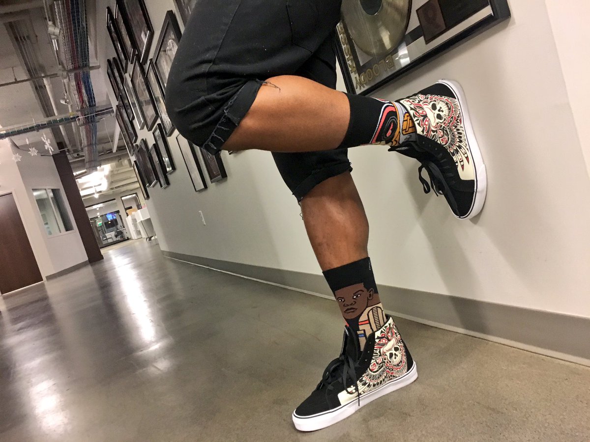 stance vans stance vans