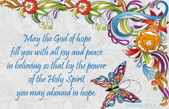 CovenantCraft's tweet image. 