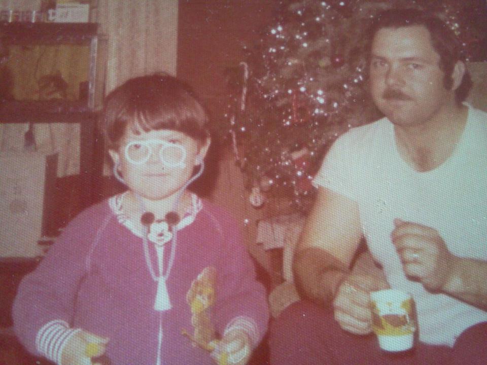 FAITHCOVERSFEAR's tweet photo. Favorite Christmas Story https://t.co/Qtk7R4d9TM https://t.co/44kCTVrgcn